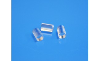 锗酸铋（BGO）闪烁晶体